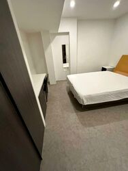 Hamilton Road (D8), Apartment #601566531